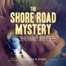 The Shore Road Mystery - eAudiobook