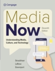 Media Now - eBook