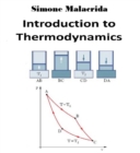 Introduction to Thermodynamics - eBook