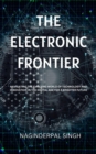 Electronic Frontier - eBook