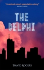 Delphi - eBook