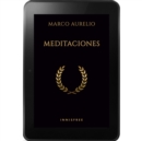 Meditaciones - eBook