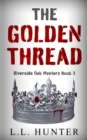 Golden Thread - eBook