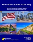 Real Estate License Exam Prep: All-in-One Review and Testing to Pass the National Portion of the Real Estate Exam - eBook