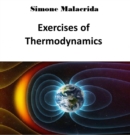 Exercises of Thermodynamics - eBook