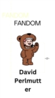 Fandom - eBook