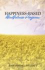 Happiness-Based Mindfulness Program - eBook