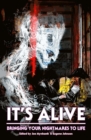 It's Alive - eBook