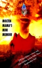 Molten Mama's Mini Memoir - eBook