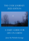 Code Journey 2025 Edition - eBook