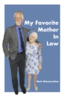 My Favorite Mother-In-Law - eBook