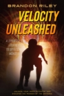 Velocity Unleashed - eBook