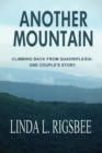 Another Mountain - eBook