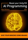 AI Programming - eBook