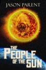 People of the Sun - eBook