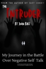 Intruder - eBook