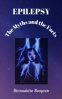 Myths and the Facts - eBook