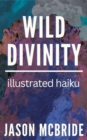 Wild Divinity - eBook