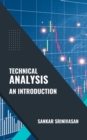 Technical Analysis : An Introduction - eBook