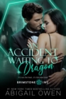 Accident Waiting to Dragon - eBook