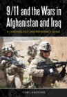 9/11 and the Wars in Afghanistan and Iraq : A Chronology and Reference Guide - eBook