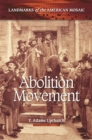 Abolition Movement - eBook