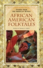African American Folktales - eBook