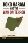 Boko Haram and the War on Terror - eBook