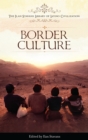 Border Culture - eBook