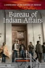 Bureau of Indian Affairs - eBook