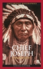 Chief Joseph : A Biography - eBook