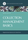 Collection Management Basics - eBook