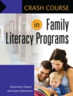 Crash Course in Family Literacy Programs - eBook