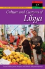 Culture and Customs of Libya - eBook