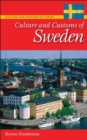Culture and Customs of Sweden - eBook