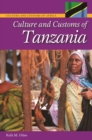 Culture and Customs of Tanzania - eBook