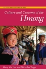 Culture and Customs of the Hmong - eBook