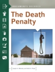 The Death Penalty : Documents Decoded - eBook