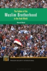 The Failure of the Muslim Brotherhood in the Arab World - eBook