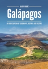Galapagos : An Encyclopedia of Geography, History, and Culture - eBook