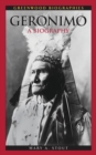 Geronimo : A Biography - eBook