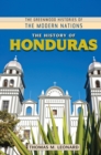 The History of Honduras - eBook