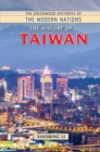 The History of Taiwan - eBook
