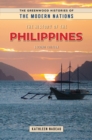 The History of the Philippines - eBook