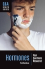 Hormones : Your Questions Answered - eBook