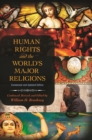 Human Rights and the World's Major Religions - eBook