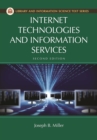 Internet Technologies and Information Services - eBook