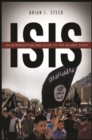 ISIS : An Introduction and Guide to the Islamic State - eBook