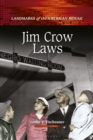 Jim Crow Laws - eBook