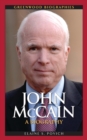John McCain : A Biography - eBook